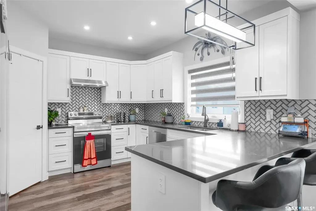 763 Delainey Court Saskatoon SK S7V 1P9