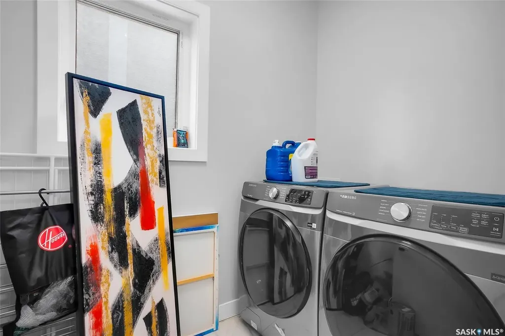 763 Delainey Court Saskatoon SK S7V 1P9