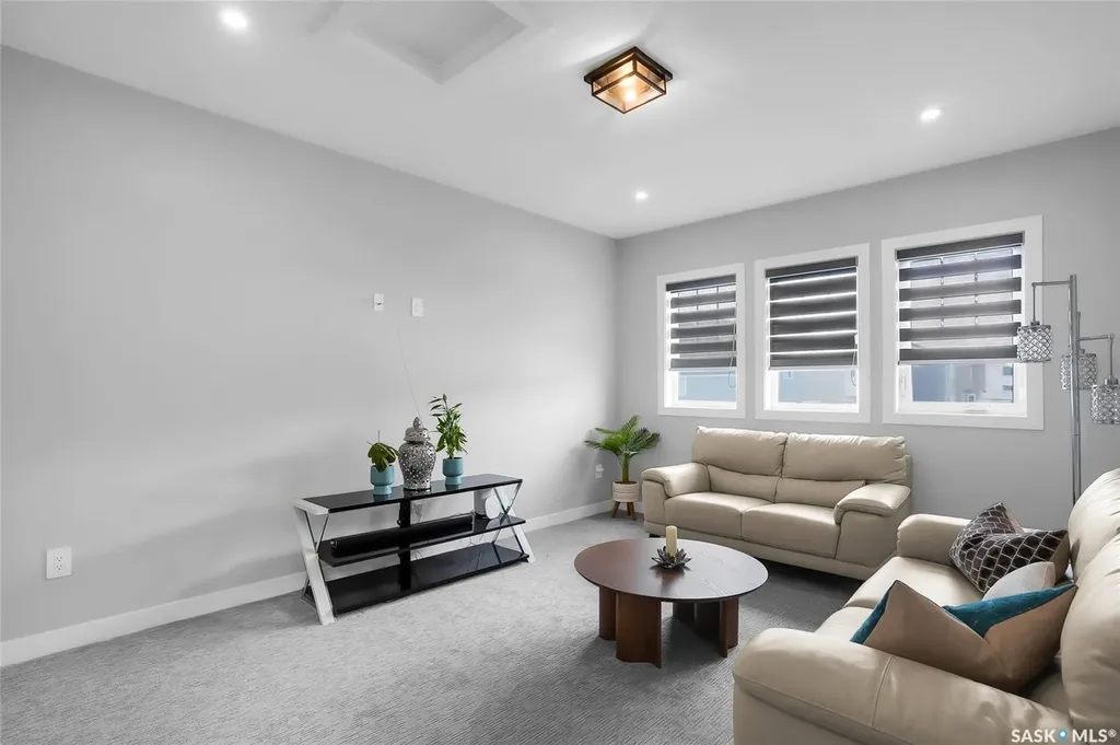 763 Delainey Court Saskatoon SK S7V 1P9