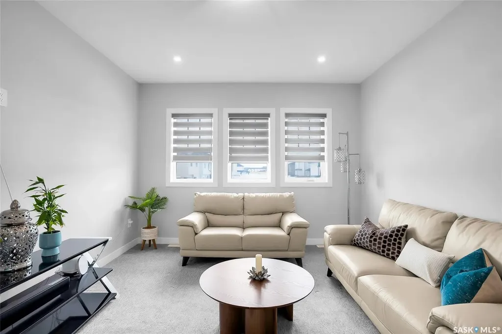 763 Delainey Court Saskatoon SK S7V 1P9