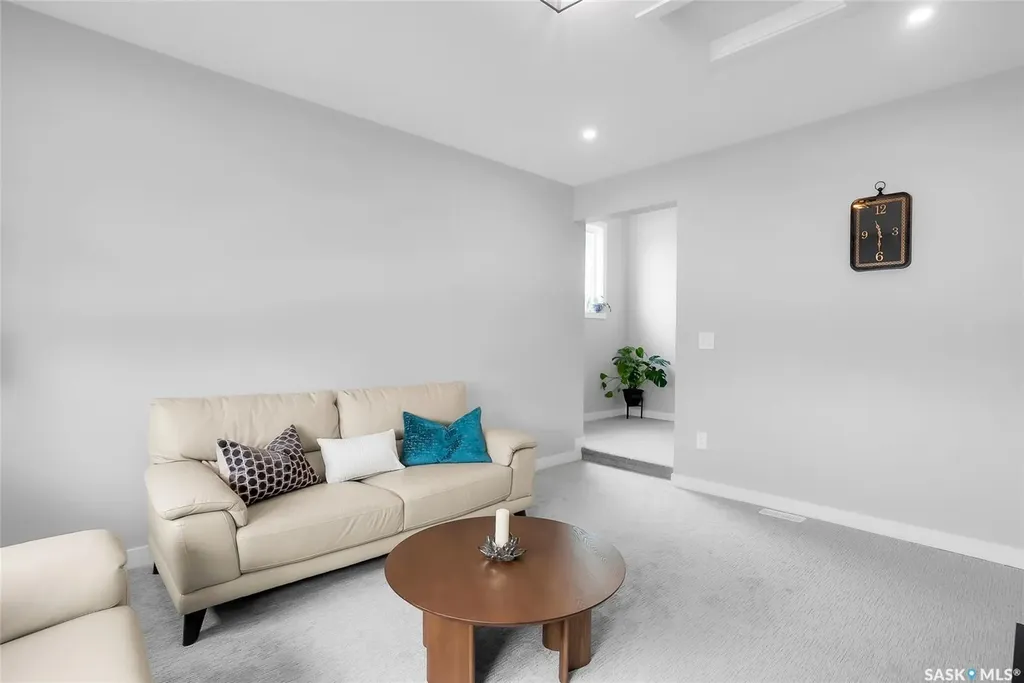 763 Delainey Court Saskatoon SK S7V 1P9