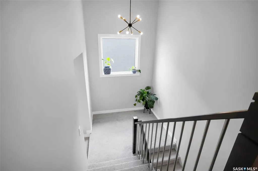 763 Delainey Court Saskatoon SK S7V 1P9