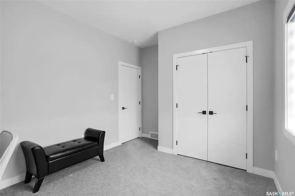 763 Delainey Court Saskatoon SK S7V 1P9
