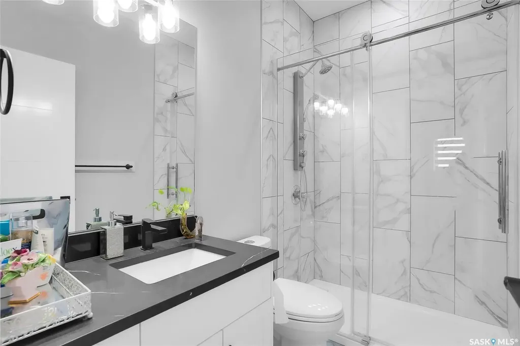 763 Delainey Court Saskatoon SK S7V 1P9