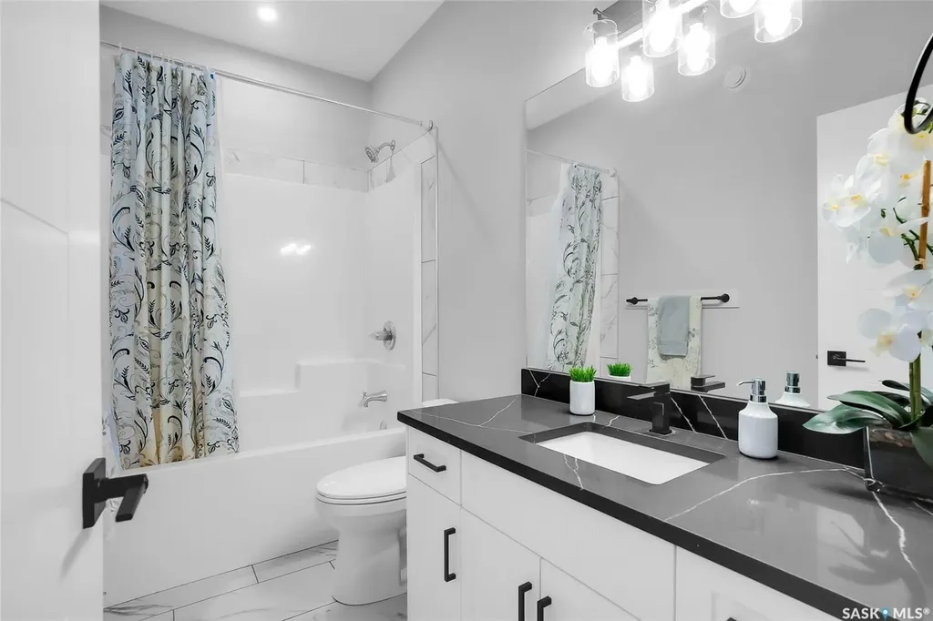 763 Delainey Court Saskatoon SK S7V 1P9