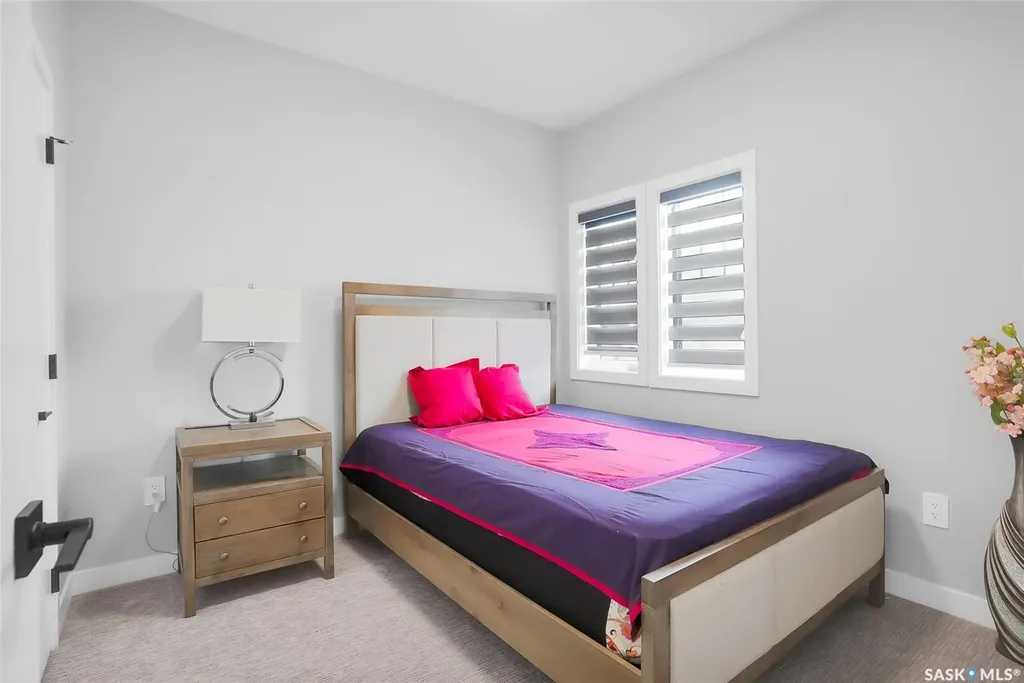763 Delainey Court Saskatoon SK S7V 1P9