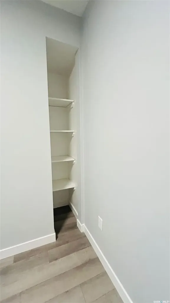 763 Delainey Court Saskatoon SK S7V 1P9