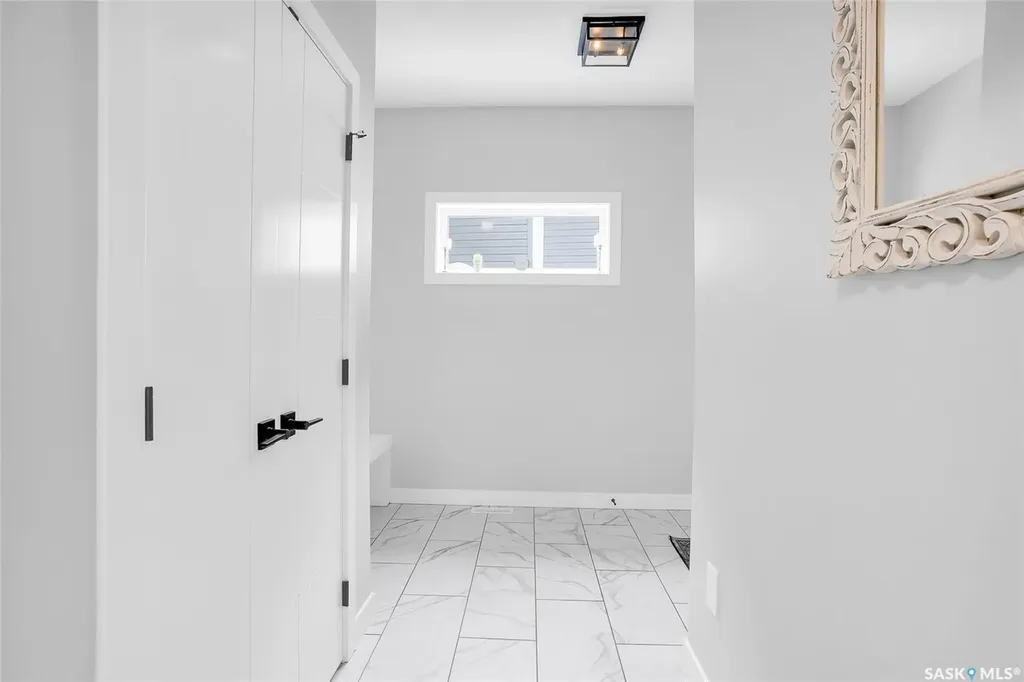 763 Delainey Court Saskatoon SK S7V 1P9