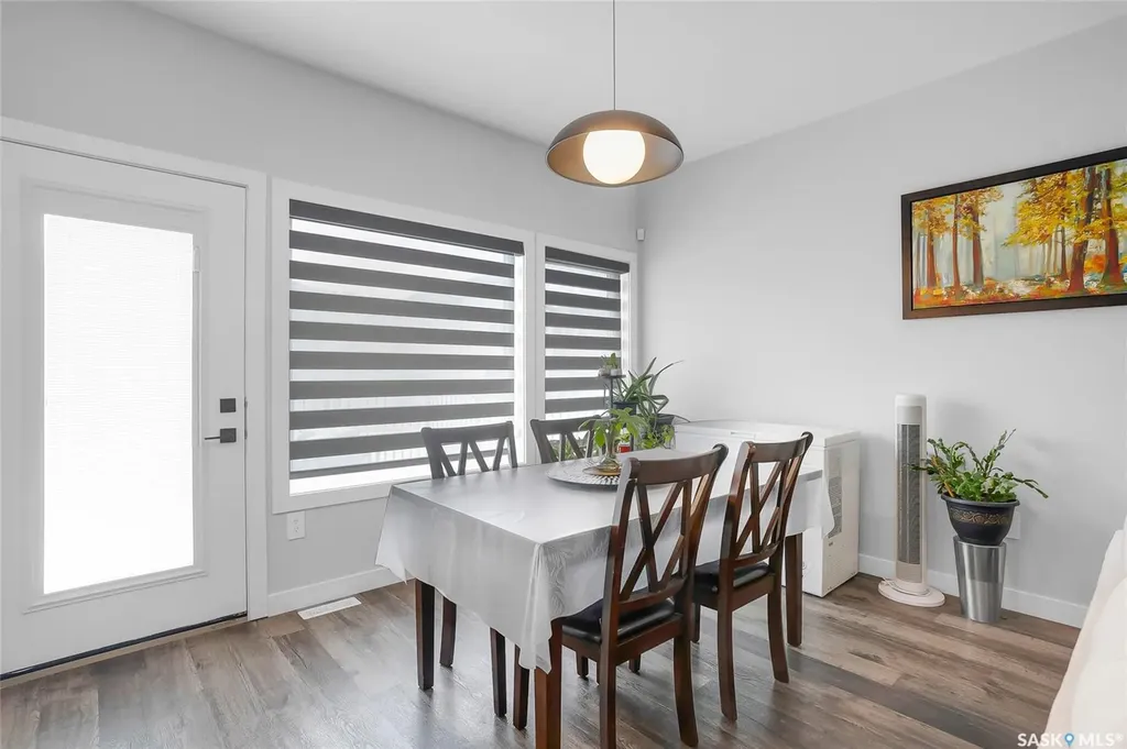 763 Delainey Court Saskatoon SK S7V 1P9