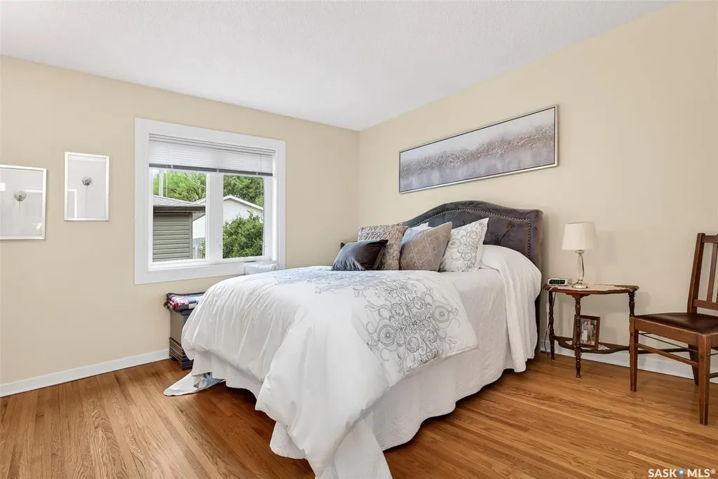 1030 1st Avenue NW Moose Jaw SK S6H 3N2