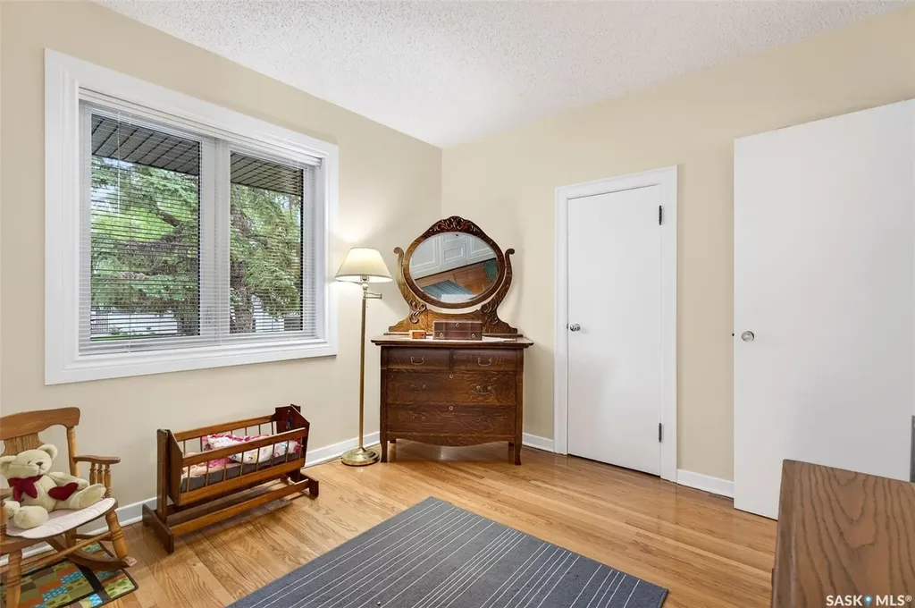 1030 1st Avenue NW Moose Jaw SK S6H 3N2