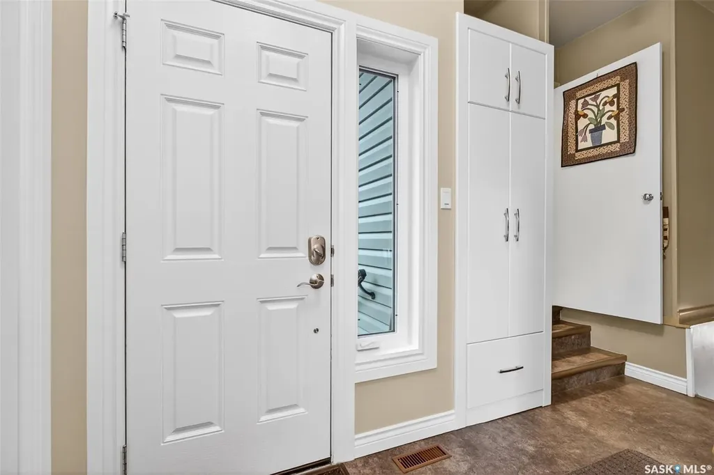 1030 1st Avenue NW Moose Jaw SK S6H 3N2