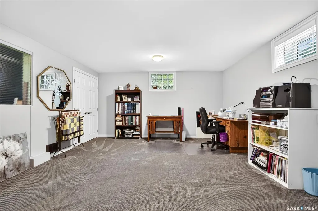 1030 1st Avenue NW Moose Jaw SK S6H 3N2