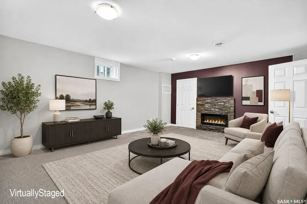 1030 1st Avenue NW Moose Jaw SK S6H 3N2