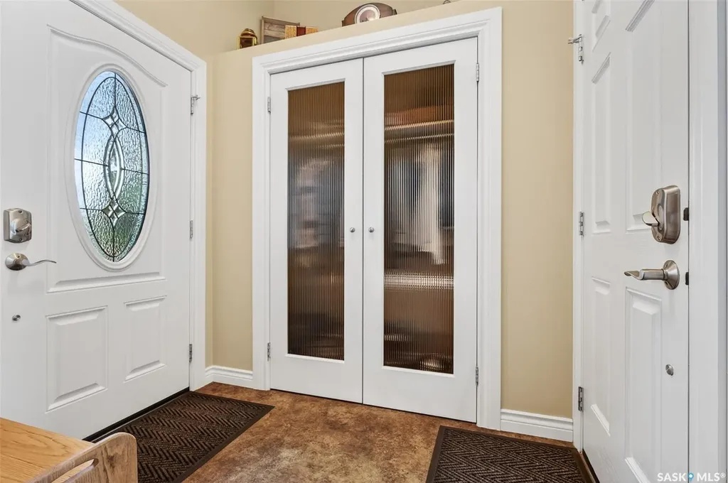 1030 1st Avenue NW Moose Jaw SK S6H 3N2