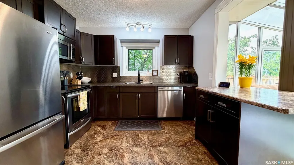 515 Nemeiben Road Saskatoon SK S7J 5G6