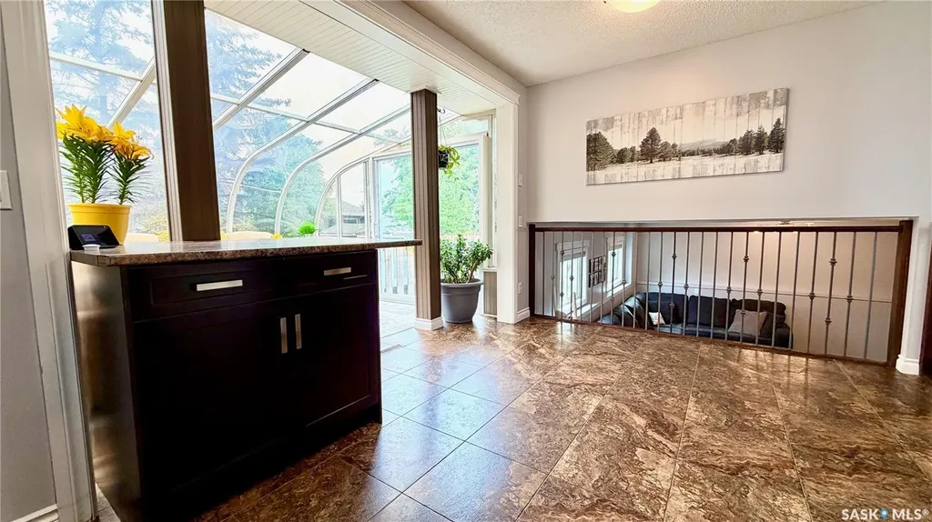 515 Nemeiben Road Saskatoon SK S7J 5G6