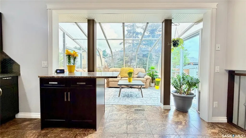 515 Nemeiben Road Saskatoon SK S7J 5G6