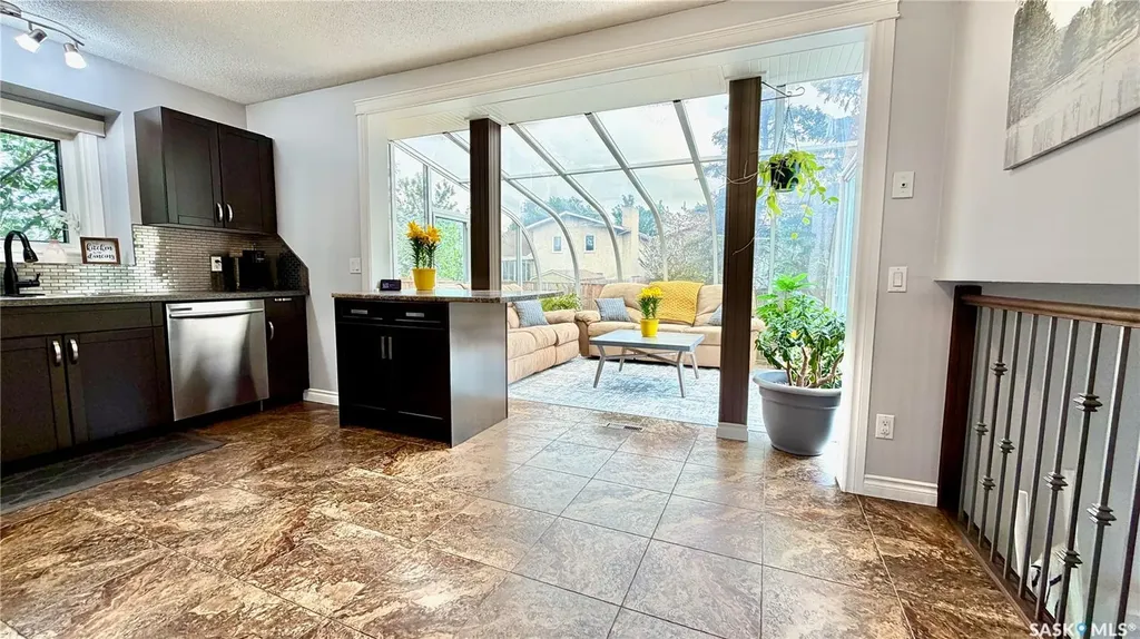 515 Nemeiben Road Saskatoon SK S7J 5G6