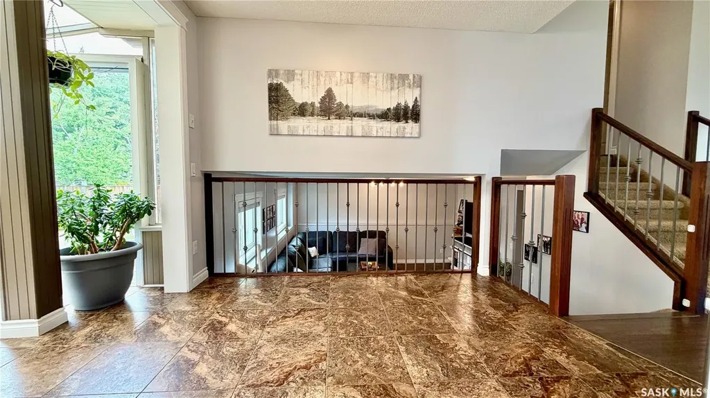 515 Nemeiben Road Saskatoon SK S7J 5G6