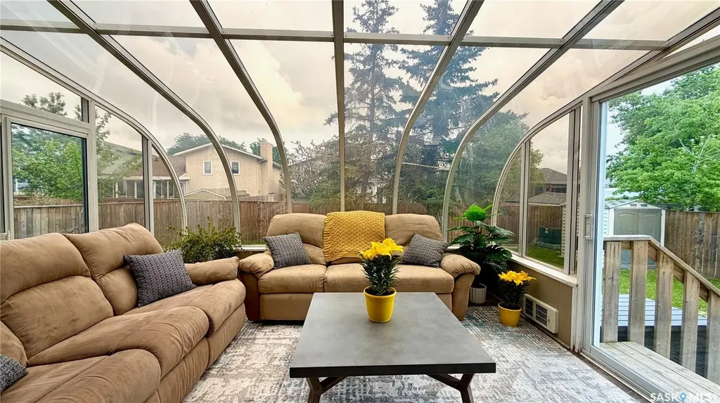 515 Nemeiben Road Saskatoon SK S7J 5G6