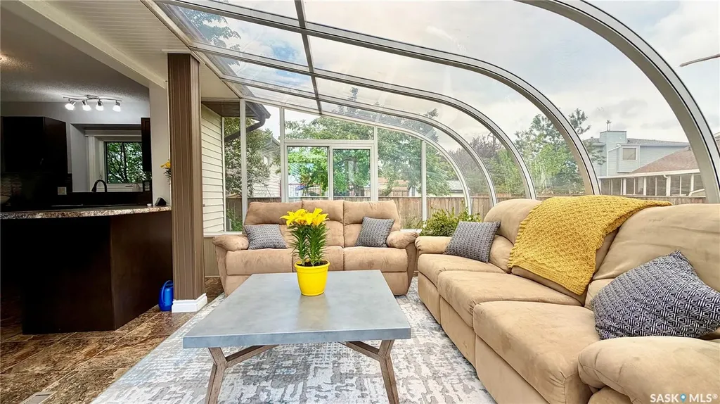 515 Nemeiben Road Saskatoon SK S7J 5G6