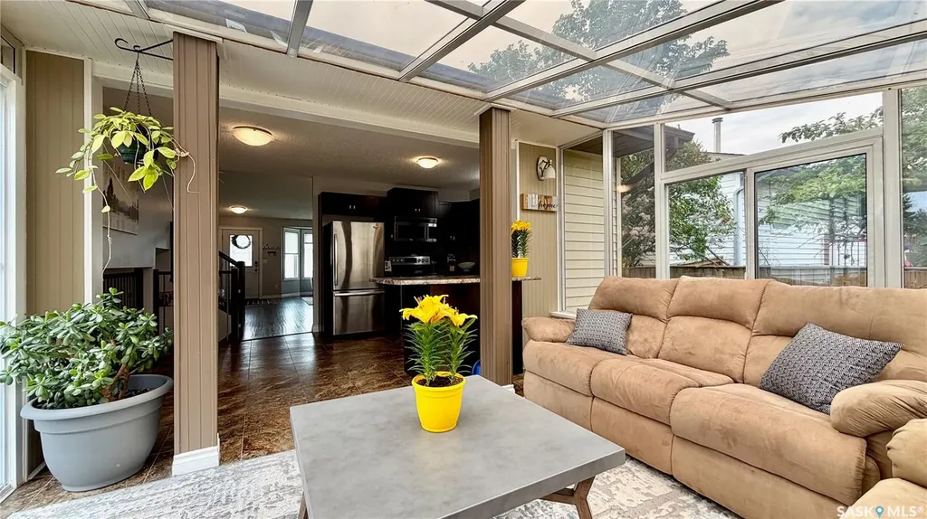 515 Nemeiben Road Saskatoon SK S7J 5G6