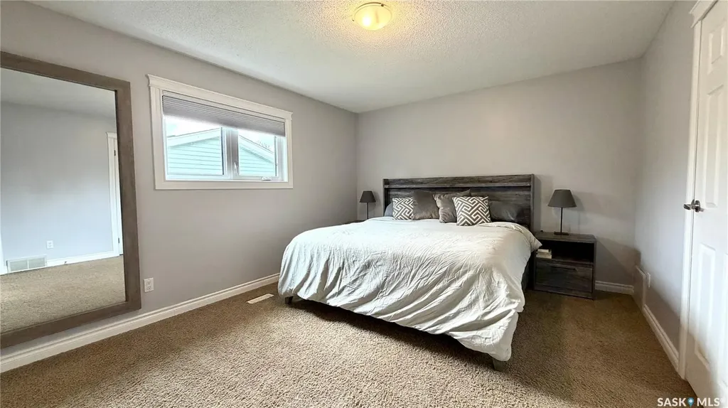 515 Nemeiben Road Saskatoon SK S7J 5G6