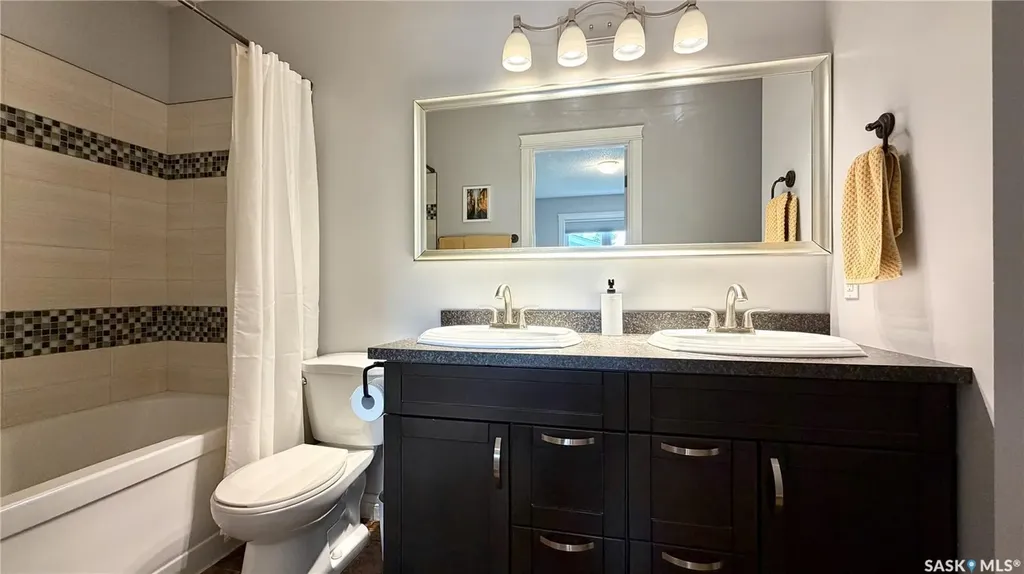 515 Nemeiben Road Saskatoon SK S7J 5G6
