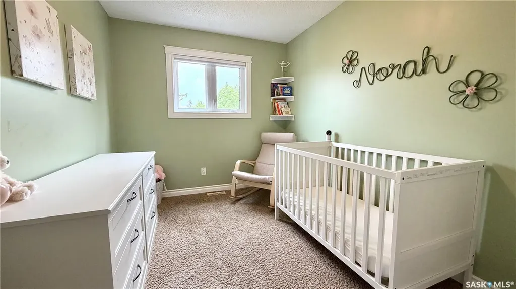 515 Nemeiben Road Saskatoon SK S7J 5G6