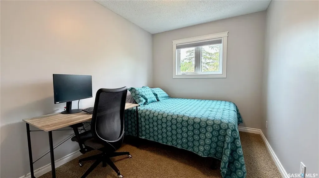 515 Nemeiben Road Saskatoon SK S7J 5G6
