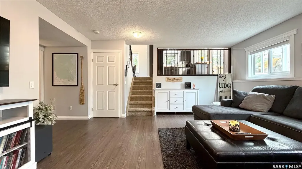 515 Nemeiben Road Saskatoon SK S7J 5G6