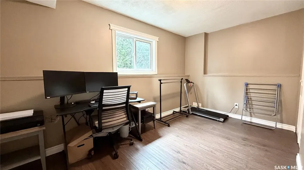 515 Nemeiben Road Saskatoon SK S7J 5G6