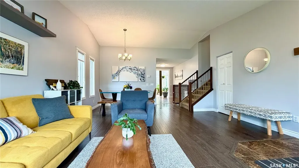515 Nemeiben Road Saskatoon SK S7J 5G6