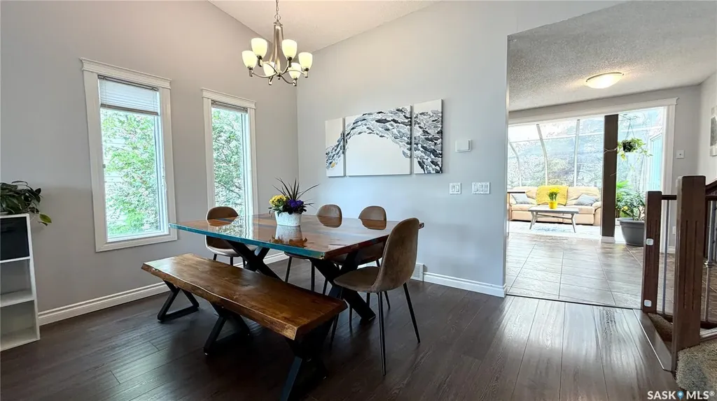 515 Nemeiben Road Saskatoon SK S7J 5G6