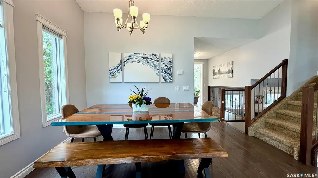 515 Nemeiben Road Saskatoon SK S7J 5G6