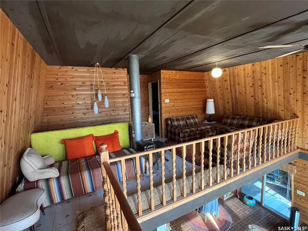 118-119 Murray Crescent Fishing Lake SK S0A 1A0