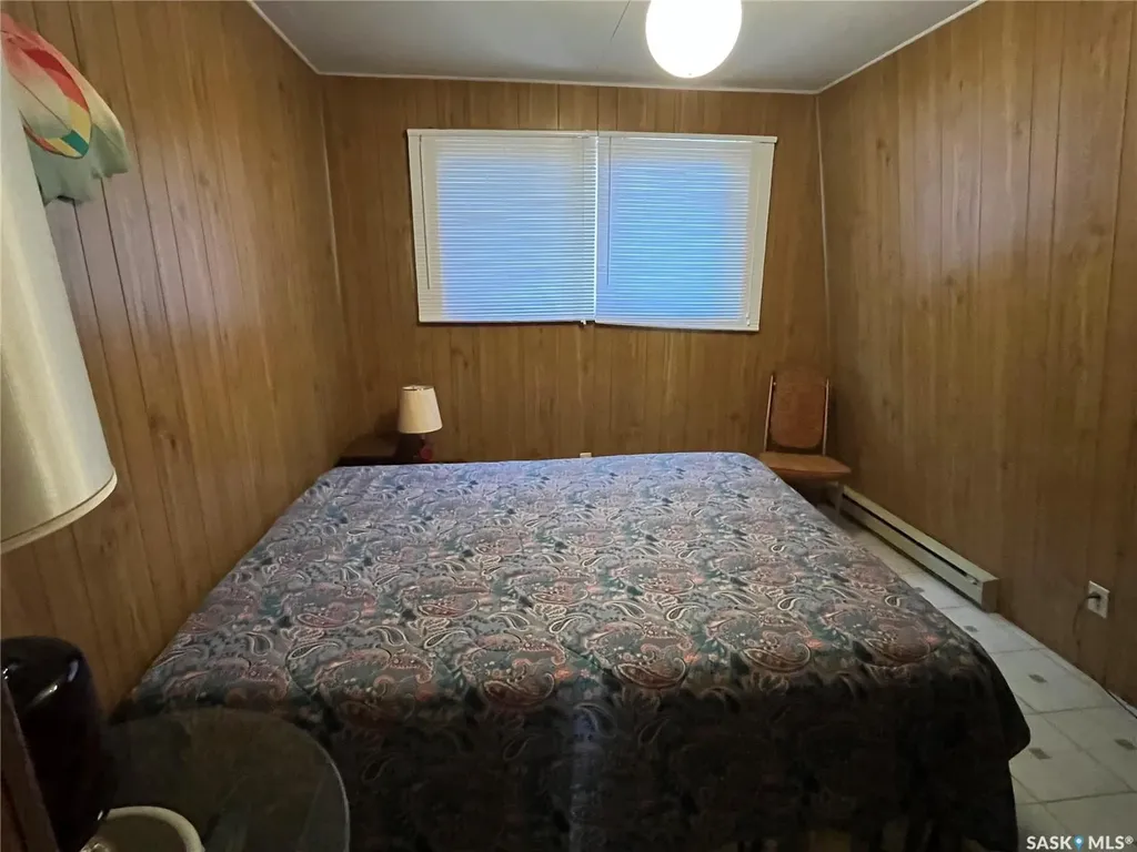118-119 Murray Crescent Fishing Lake SK S0A 1A0