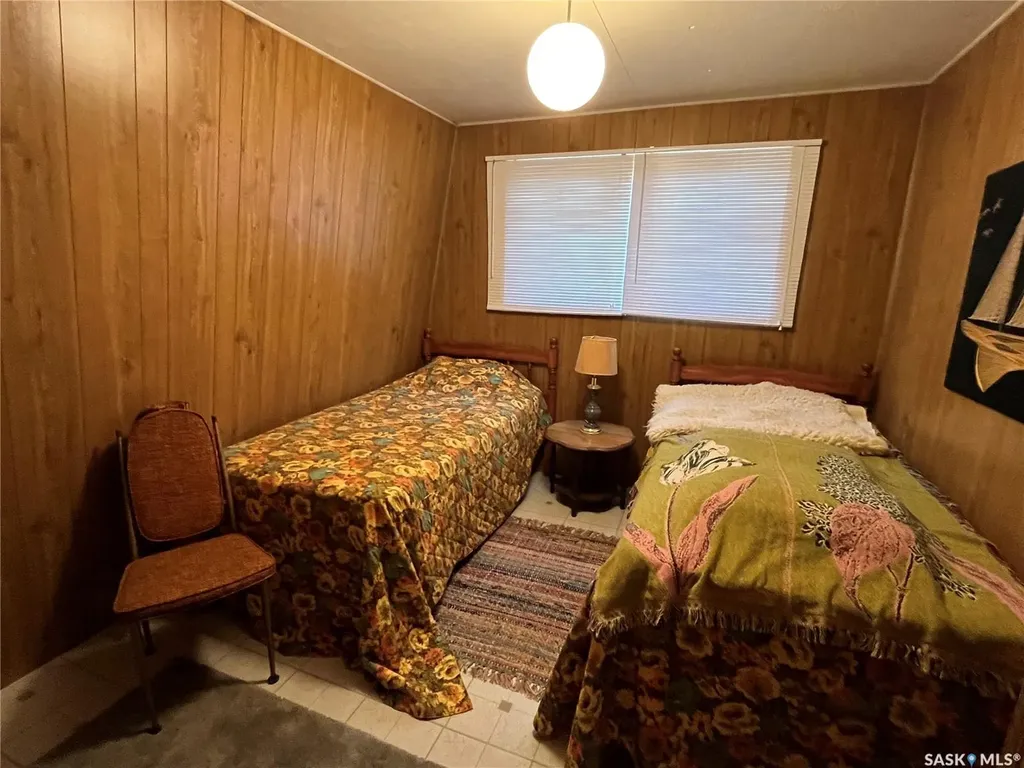 118-119 Murray Crescent Fishing Lake SK S0A 1A0
