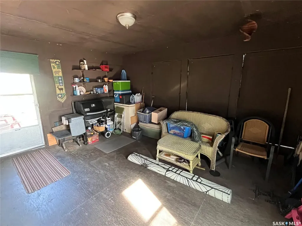 118-119 Murray Crescent Fishing Lake SK S0A 1A0