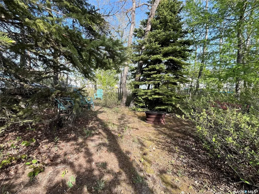 118-119 Murray Crescent Fishing Lake SK S0A 1A0