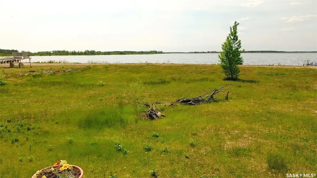 118-119 Murray Crescent Fishing Lake SK S0A 1A0