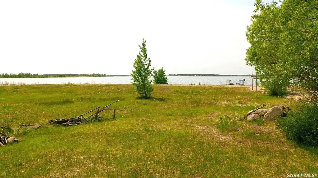 118-119 Murray Crescent Fishing Lake SK S0A 1A0