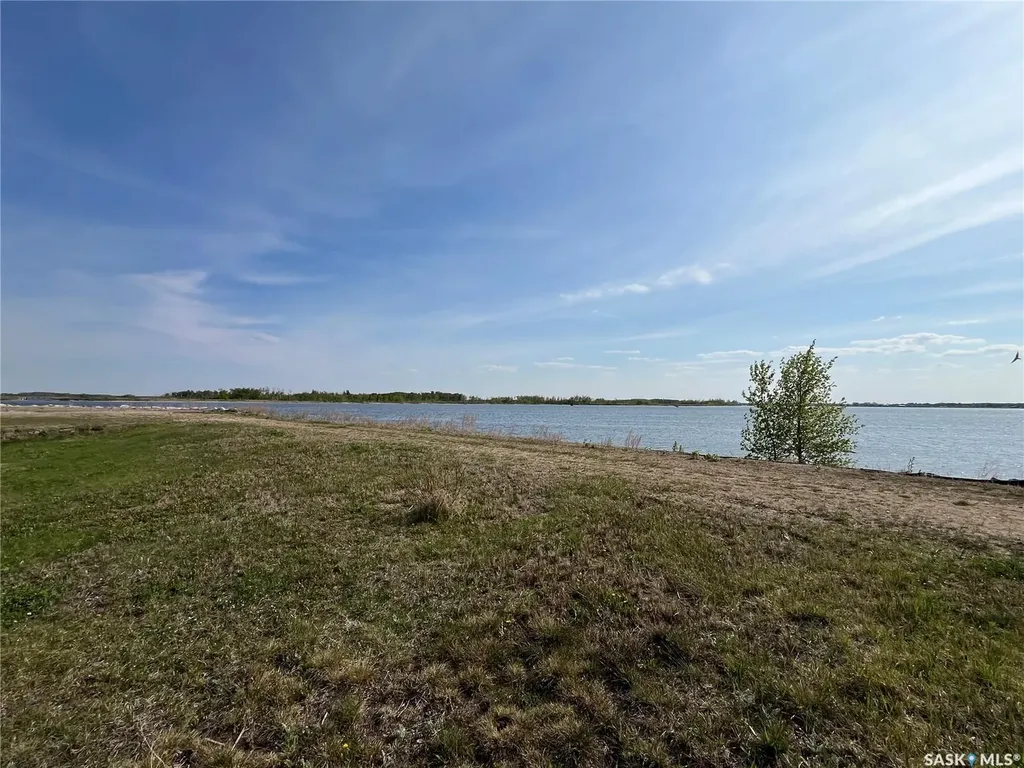 118-119 Murray Crescent Fishing Lake SK S0A 1A0
