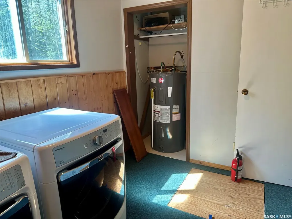 713 Niskemin Drive Northern Admin District SK S0J 1L0