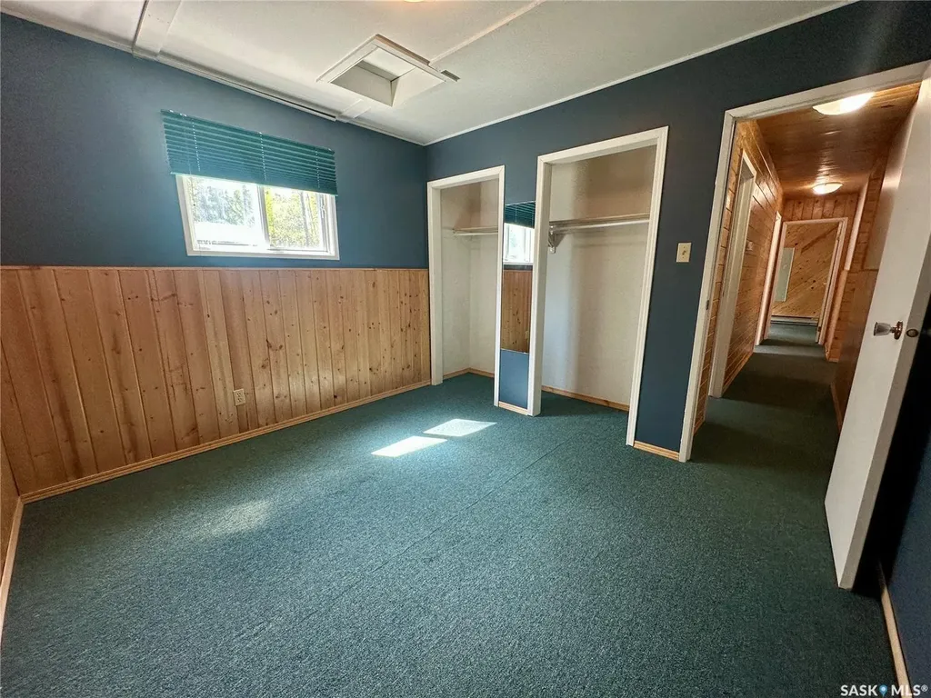 713 Niskemin Drive Northern Admin District SK S0J 1L0
