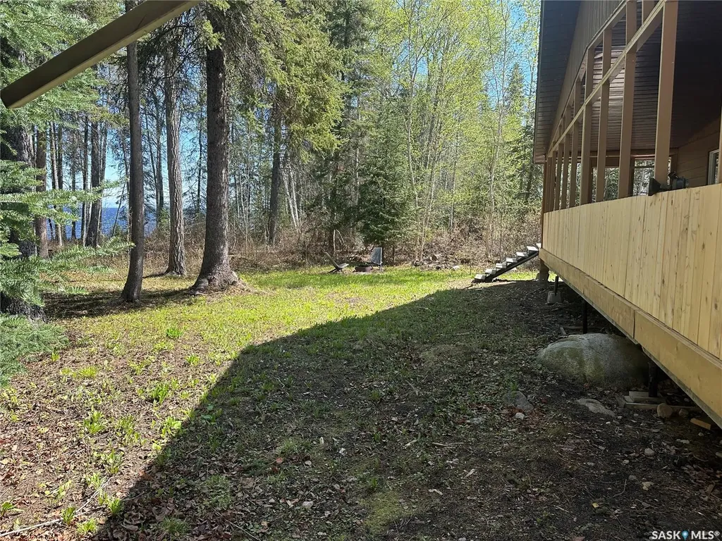 713 Niskemin Drive Northern Admin District SK S0J 1L0