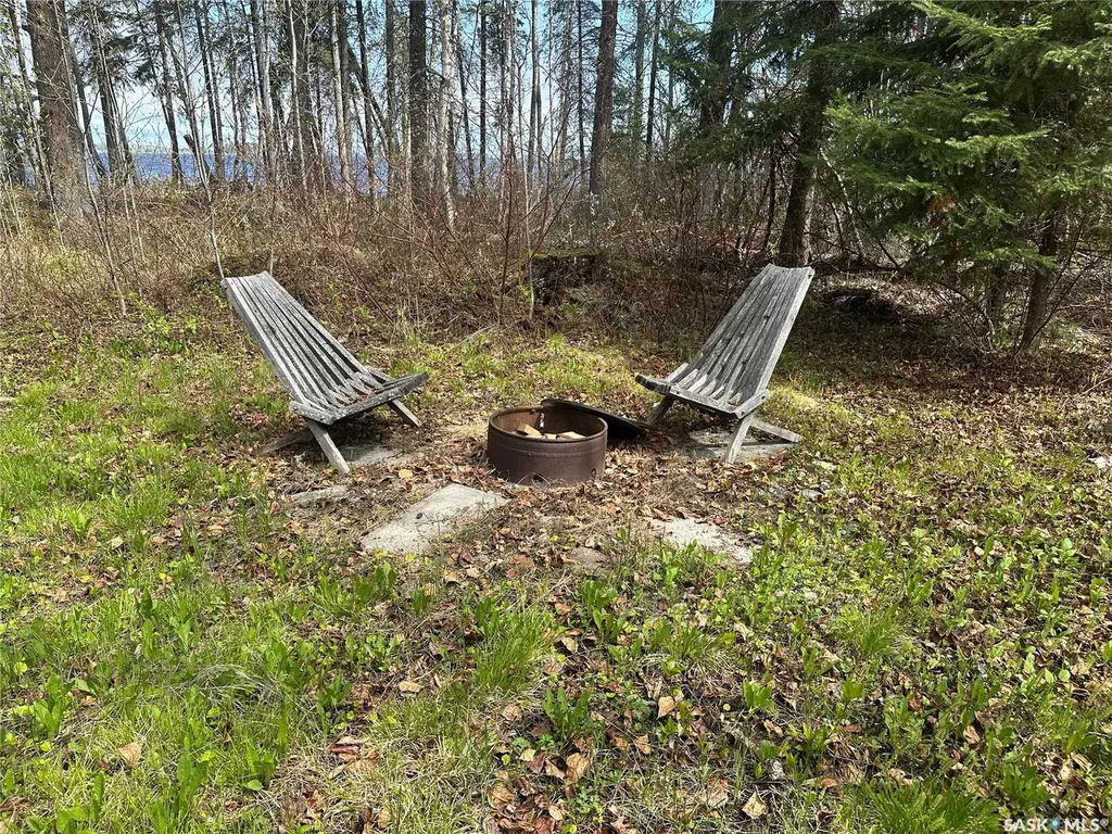 713 Niskemin Drive Northern Admin District SK S0J 1L0