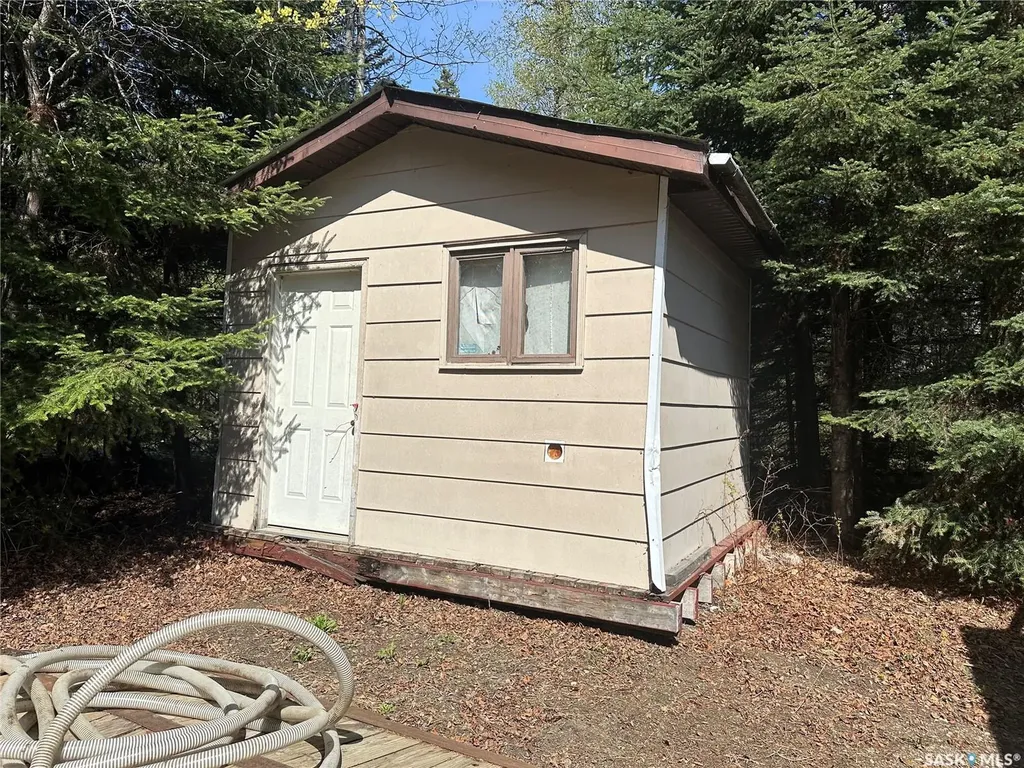 713 Niskemin Drive Northern Admin District SK S0J 1L0