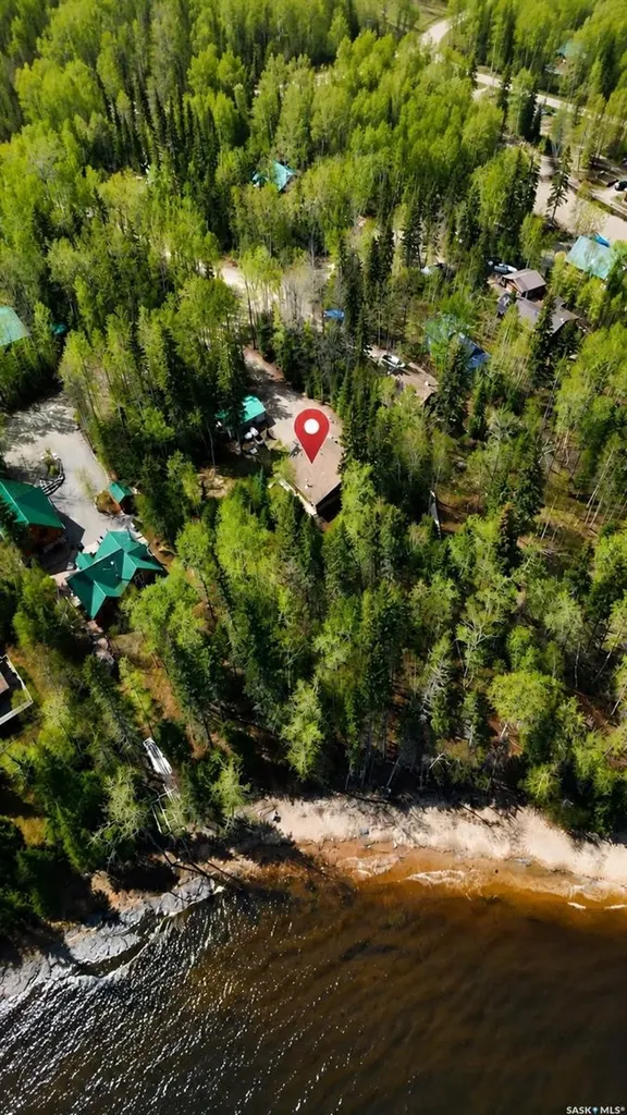 713 Niskemin Drive Northern Admin District SK S0J 1L0